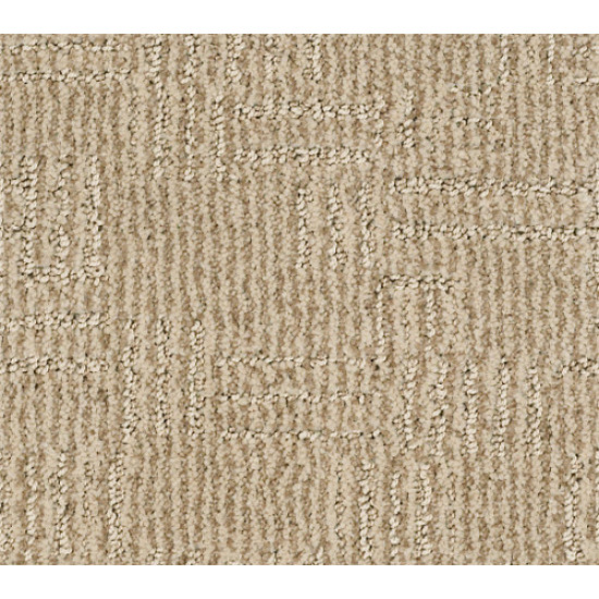 DIEGO - Antique 00116 DIEGO - Antique 00116