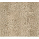 DIEGO - Antique 00116 DIEGO - Antique 00116