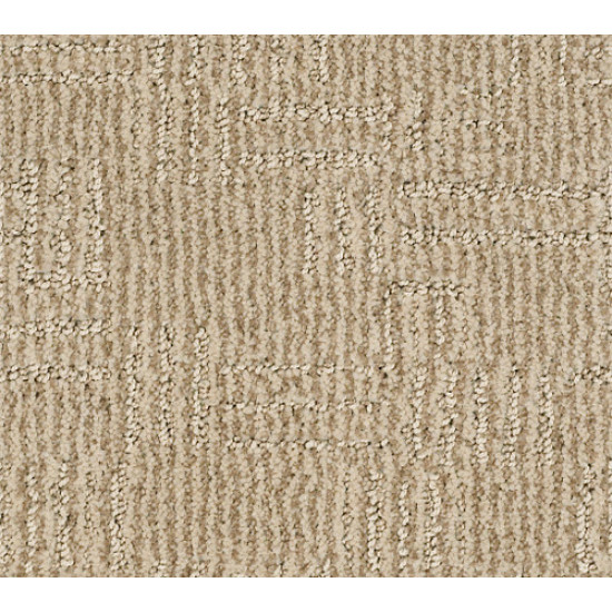 DIEGO - Antique 00116 DIEGO - Antique 00116