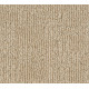 DIEGO - Antique 00116 DIEGO - Antique 00116