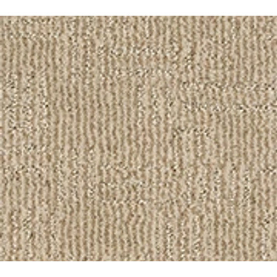 DIEGO - Antique 00116 DIEGO - Antique 00116