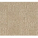 DIEGO - Antique 00116 DIEGO - Antique 00116