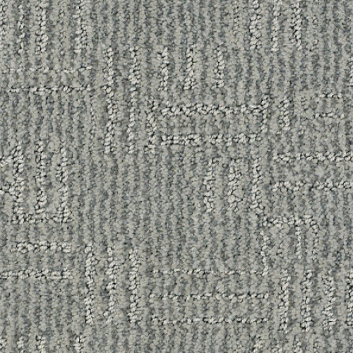 DIEGO - Swept Away 00541