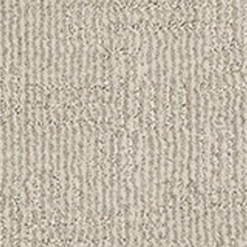 DIEGO - Smokey Taupe 00571