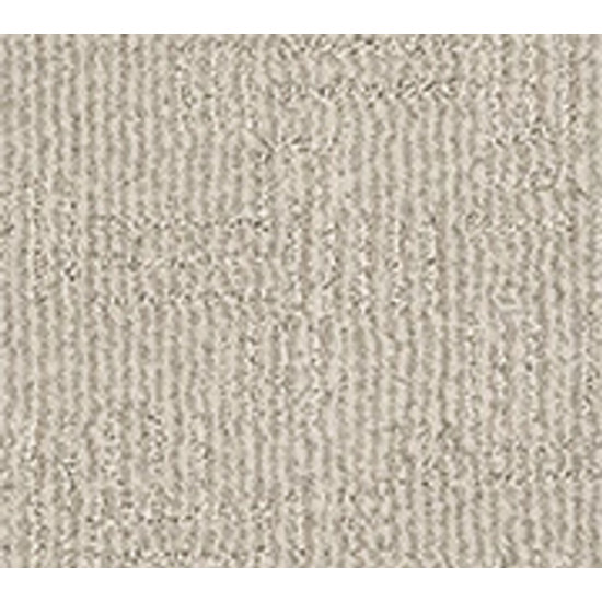 DIEGO - Smokey Taupe 00571 DIEGO - Smokey Taupe 00571
