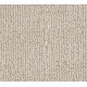 DIEGO - Smokey Taupe 00571 DIEGO - Smokey Taupe 00571