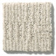 DIEGO - Smokey Taupe 00571 DIEGO - Smokey Taupe 00571