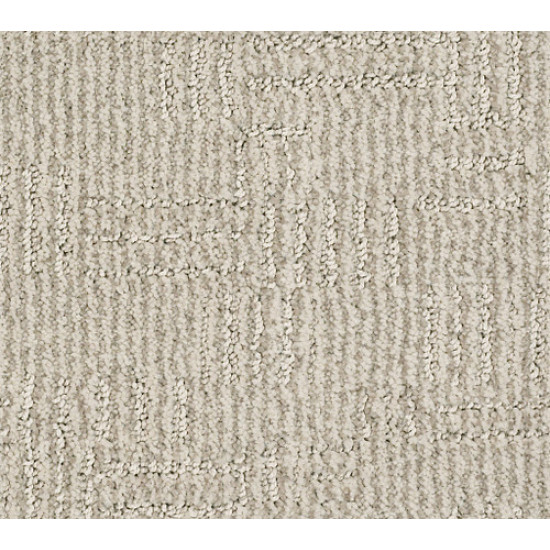 DIEGO - Smokey Taupe 00571 DIEGO - Smokey Taupe 00571