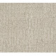 DIEGO - Smokey Taupe 00571