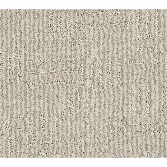 DIEGO - Smokey Taupe 00571 DIEGO - Smokey Taupe 00571