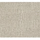 DIEGO - Smokey Taupe 00571 DIEGO - Smokey Taupe 00571