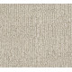 DIEGO - Smokey Taupe 00571