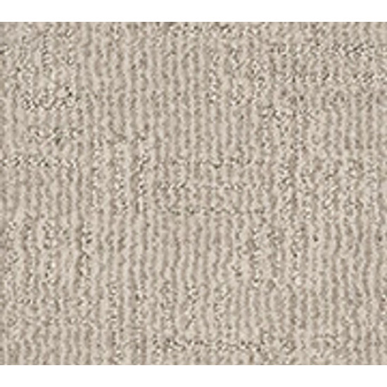 DIEGO - Cocoa Sand 00752