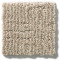 DIEGO - Adobe Beige 00754