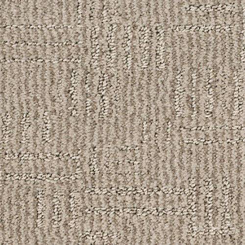 DIEGO - Adobe Beige 00754