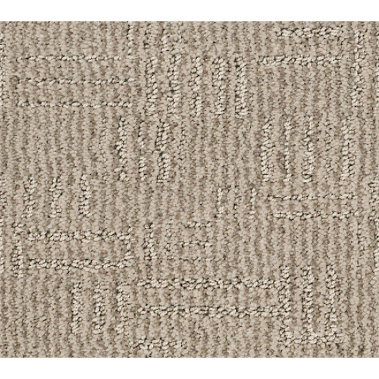 DIEGO - Adobe Beige 00754 DIEGO - Adobe Beige 00754