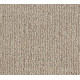 DIEGO - Adobe Beige 00754