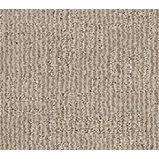 DIEGO - Adobe Beige 00754 DIEGO - Adobe Beige 00754