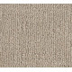 DIEGO - Adobe Beige 00754