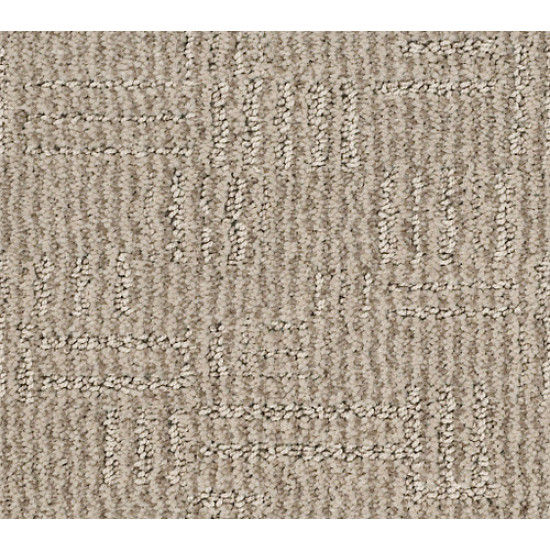 DIEGO - Adobe Beige 00754 DIEGO - Adobe Beige 00754
