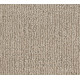 DIEGO - Adobe Beige 00754 DIEGO - Adobe Beige 00754