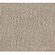 DIEGO - Adobe Beige 00754