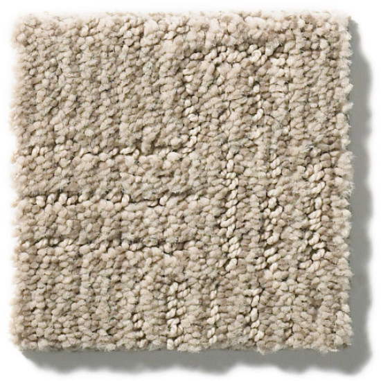 DIEGO - Adobe Beige 00754 DIEGO - Adobe Beige 00754
