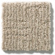 DIEGO - Adobe Beige 00754 DIEGO - Adobe Beige 00754