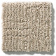 DIEGO - Adobe Beige 00754