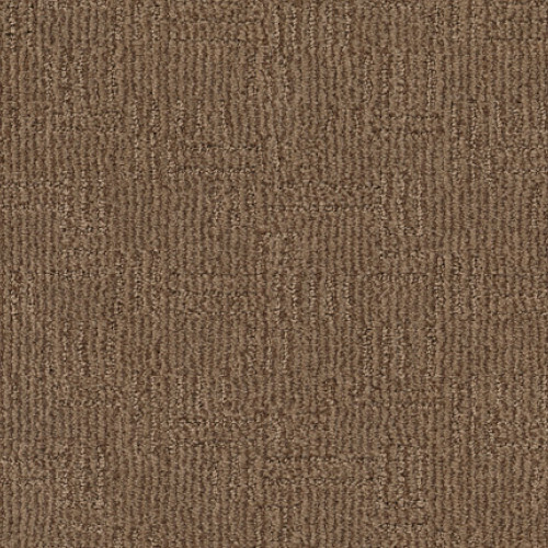 DIEGO - Desert Beach 00765