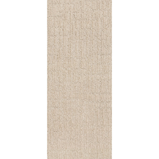WANDERER - Cotton Tail 00121 WANDERER - Cotton Tail 00121