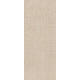 WANDERER - Cotton Tail 00121 WANDERER - Cotton Tail 00121