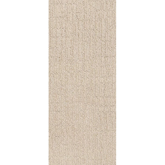 WANDERER - Cotton Tail 00121 WANDERER - Cotton Tail 00121