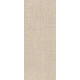 WANDERER - Cotton Tail 00121 WANDERER - Cotton Tail 00121