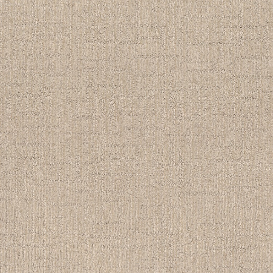 WANDERER - Cotton Tail 00121 WANDERER - Cotton Tail 00121