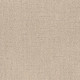 WANDERER - Cotton Tail 00121 WANDERER - Cotton Tail 00121
