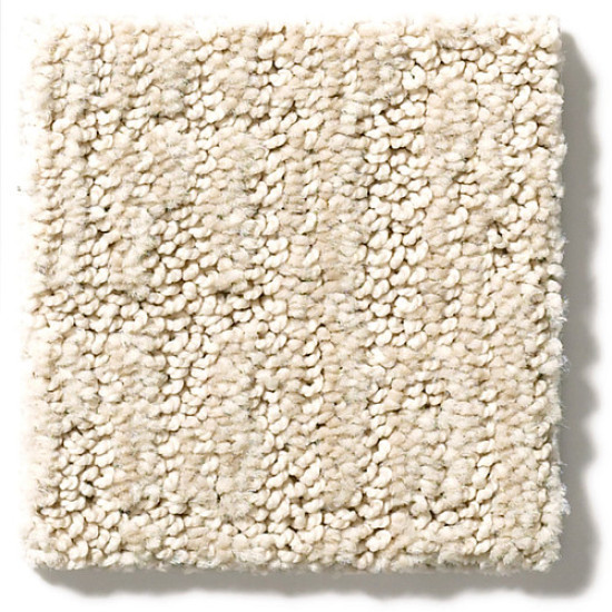 WANDERER - Cotton Tail 00121 WANDERER - Cotton Tail 00121