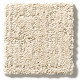 WANDERER - Cotton Tail 00121 WANDERER - Cotton Tail 00121