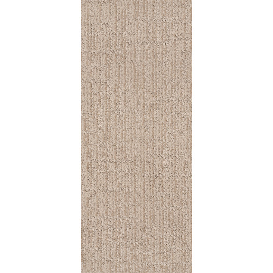WANDERER - Mystic Beige 00123 WANDERER - Mystic Beige 00123
