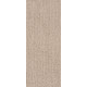 WANDERER - Mystic Beige 00123 WANDERER - Mystic Beige 00123