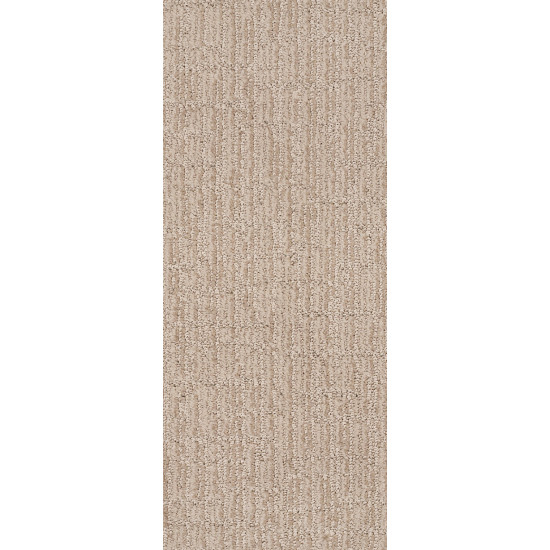 WANDERER - Mystic Beige 00123 WANDERER - Mystic Beige 00123