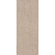 WANDERER - Mystic Beige 00123 WANDERER - Mystic Beige 00123
