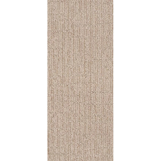 WANDERER - Mystic Beige 00123 WANDERER - Mystic Beige 00123
