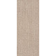 WANDERER - Mystic Beige 00123 WANDERER - Mystic Beige 00123