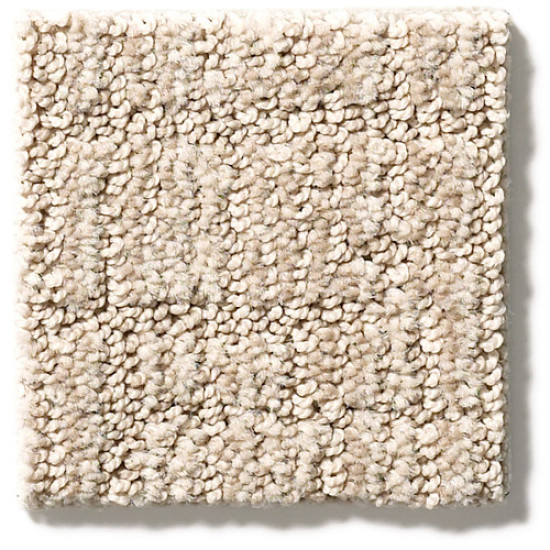 WANDERER - Mystic Beige 00123 WANDERER - Mystic Beige 00123