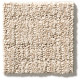 WANDERER - Mystic Beige 00123 WANDERER - Mystic Beige 00123