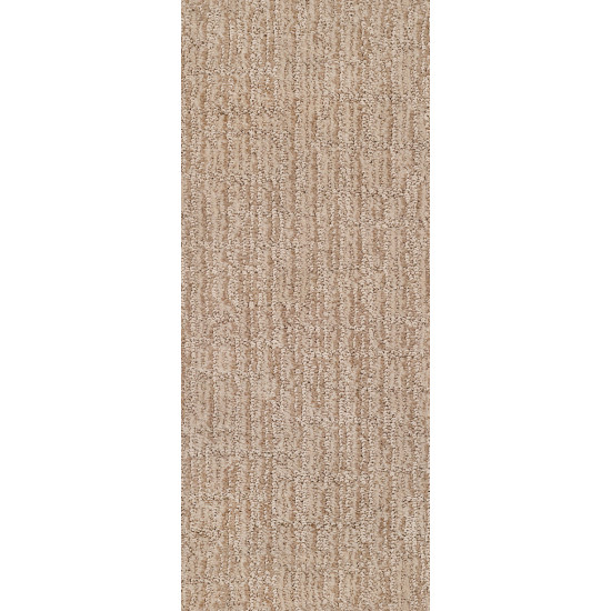 WANDERER - Arizona Tan 00125 WANDERER - Arizona Tan 00125