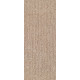 WANDERER - Arizona Tan 00125 WANDERER - Arizona Tan 00125