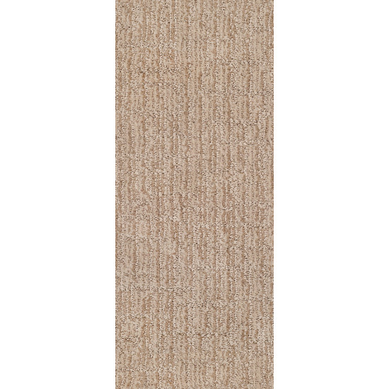 WANDERER - Arizona Tan 00125 WANDERER - Arizona Tan 00125