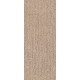 WANDERER - Arizona Tan 00125 WANDERER - Arizona Tan 00125